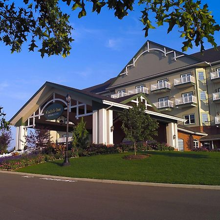 Carlisle Inn Шугаркрик Экстерьер фото